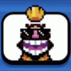 Meet your Posher, Ryyking21